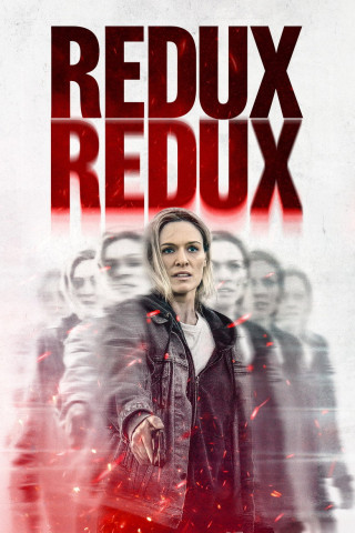 Redux Redux (2026)