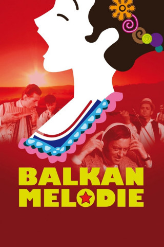 Balkan Melodie (2012)