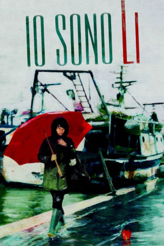 Venezianische Freundschaft (2011)