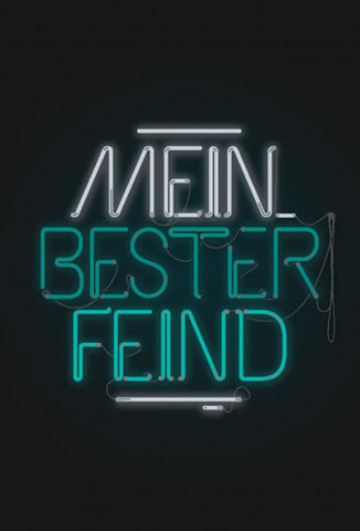Mein bester Feind (2014)
