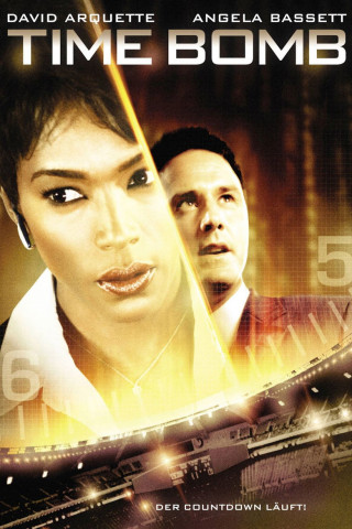 Die Zeitbombe (2006)