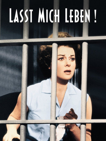 Laßt mich leben (1958)