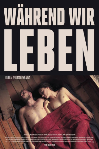 Während wir leben (2017)
