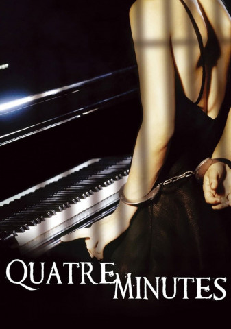 4 Minutes (2009)