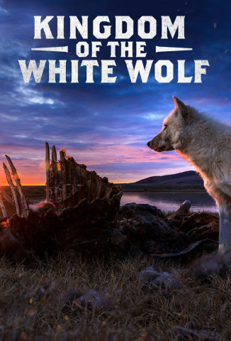 Kingdom of the White Wolf (2019)
