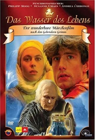 Das Wasser des Lebens (1987)