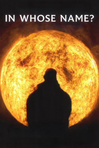 In Whose Name? (2025)