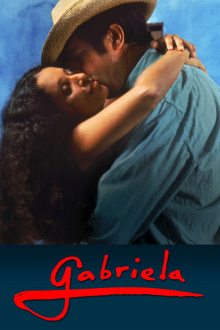 Gabriela (1983)