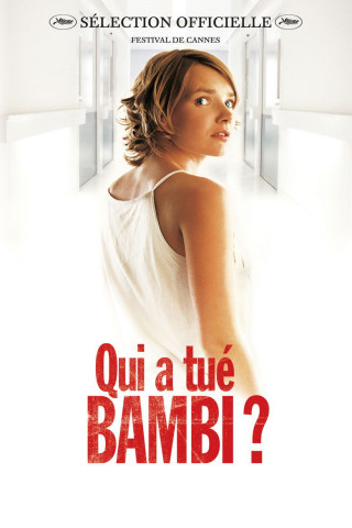Wer tötete Bambi? (2003)