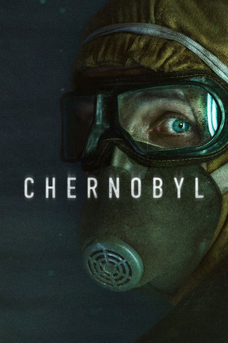 Chernobyl (2019)