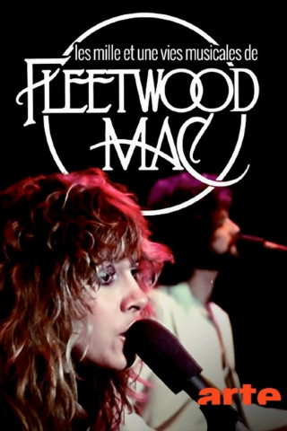 Fleetwood Mac - Zeitloser Pop (2024)