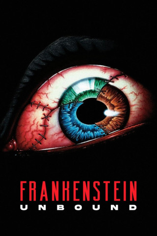 Roger Corman's Frankenstein (1990)