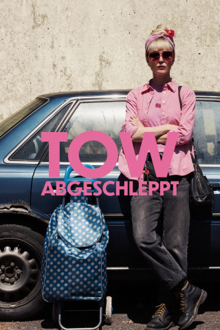 Tow - Abgeschleppt (2026)
