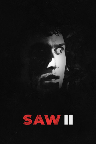 Saw II - Das Spiel geht weiter... (2005)