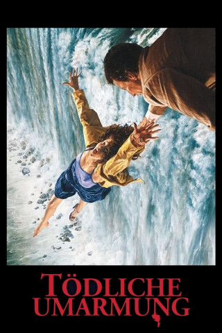 Tödliche Umarmung (1979)