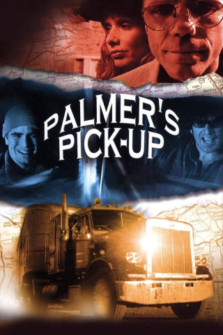 Palmer's Pickup - Ein abgefahrener Trip (1999)