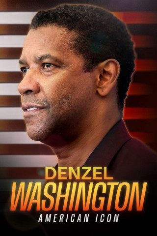 Die Denzel Washington Story (2024)