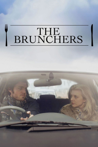 The Brunchers (2013)
