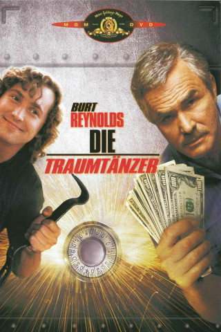 Die Traumtänzer (1989)