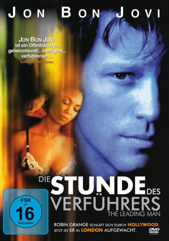 Die Stunde des Verführers (1996)