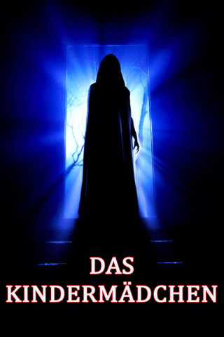 Das Kindermädchen (1990)