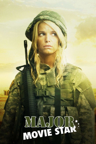 Major Movie Star (2008)