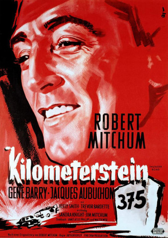 Kilometerstein 375 (1958)