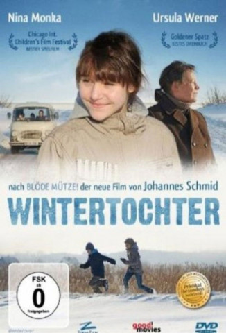 Wintertochter (2011)