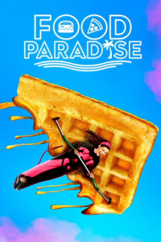 Food Paradise (2007)