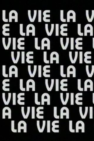 Rette sich, wer kann (das Leben) (1980)