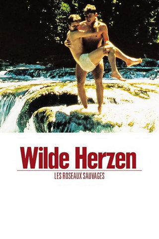 Wilde Herzen (1994)