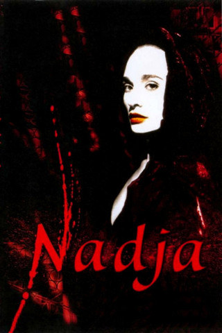 Nadja (1995)