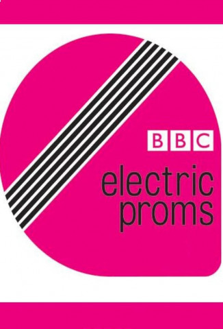 BBC Electric Proms (2007)