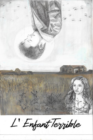 L'Enfant Terrible (2019)
