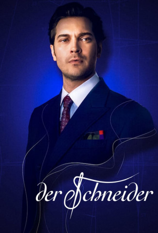 Der Schneider (2023)