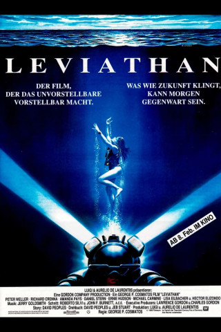 Leviathan (1989)