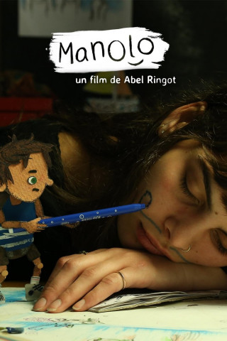 Manolo (2016)
