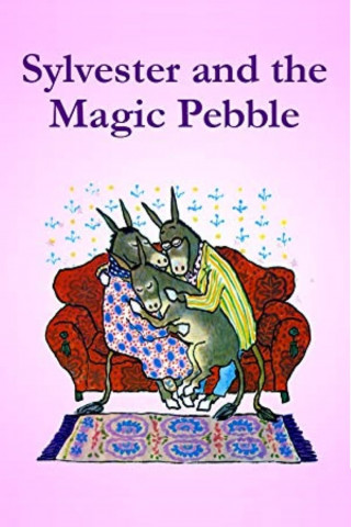 Sylvester and the Magic Pebble (1993)
