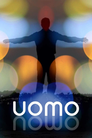 UOMO (2013)