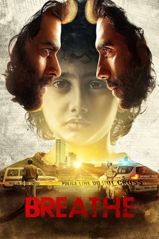 Breathe (2018)