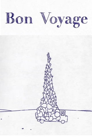 Bon Voyage (2012)