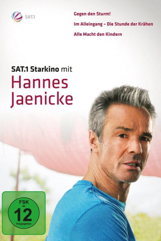 Alle Macht den Kindern! (2013)