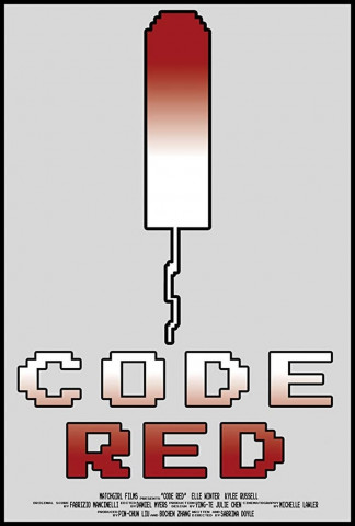 Code Red (2013)
