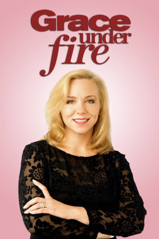 Grace (1993)