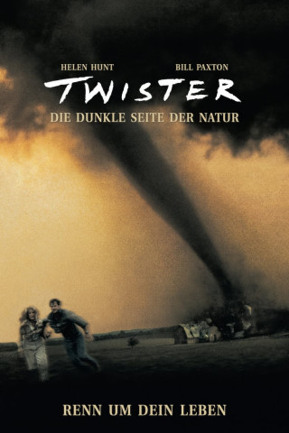 Twister 1996 Wer Streamt Es Anbieter Infos