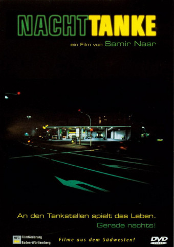 Nachttanke (2000)