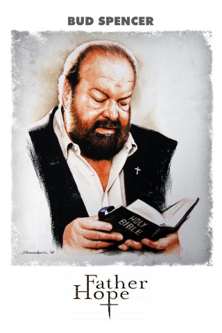 Padre Speranza - Mit Gottes Segen... (2002)