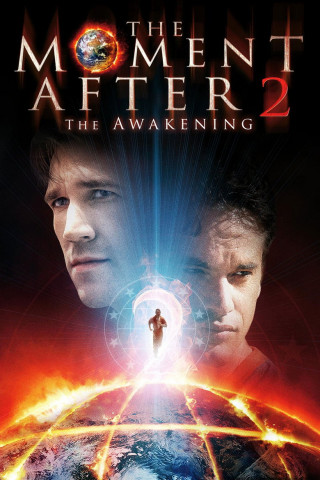 The Moment After 2 (2006)