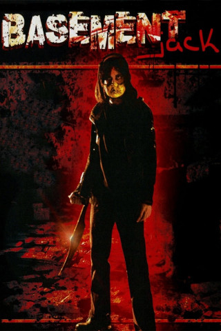 Basement Jack (2010)