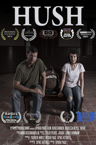 Das Lied von Nahide (2015)